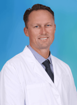 California Retina Consultants