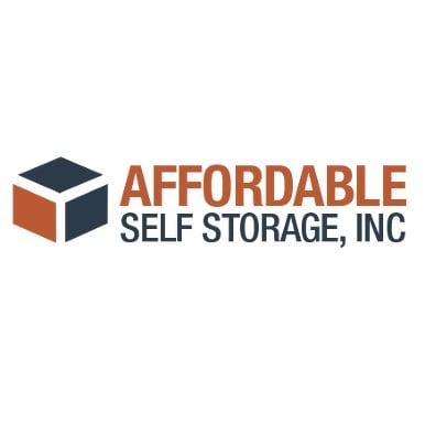 Affordable Self Storage