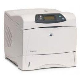 Wide Range of HP Printers - New & Refurbished