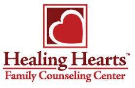 Therapy and Counseling Services