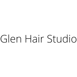 Glen Hair Studio