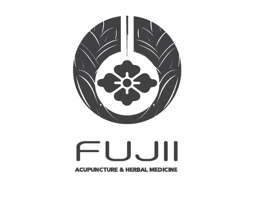 Fujii Acupuncture & Herbal Medicine