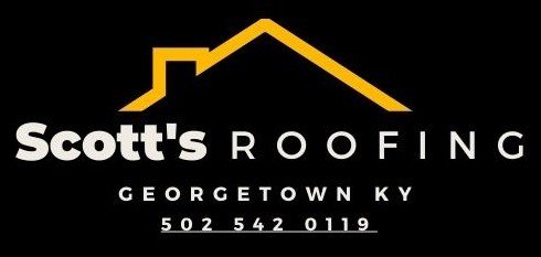 Scott's Roofing