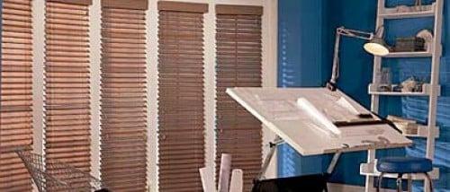 Blinds Plus and More