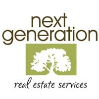 Next Generation Real Estate Services