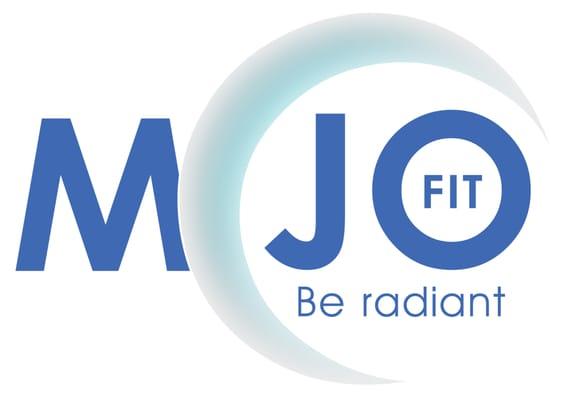 Mojo fit AZ - Be radiant