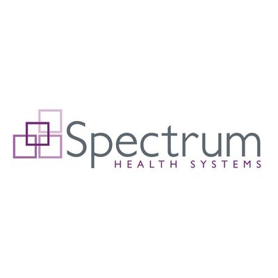 Spectrum Health Systems, Inc.