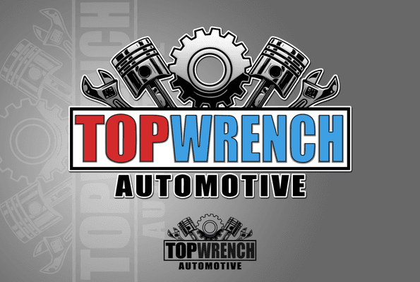 Top Wrench Automotive