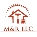 Maintenance  & Remodeling LLC