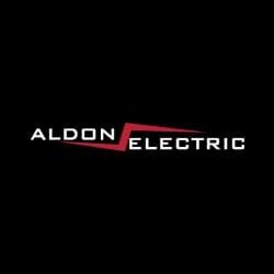 Aldon Electric