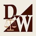 Law Offices of Derek P. Wisehart - Firm Logo