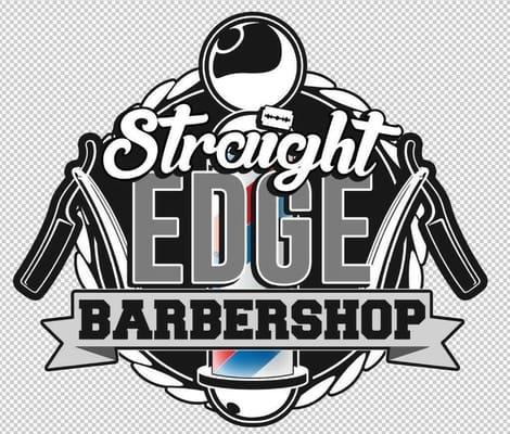 Straight Edge Barbershop