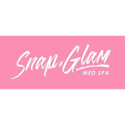 Snap Glam Med spa (Inland Empire)