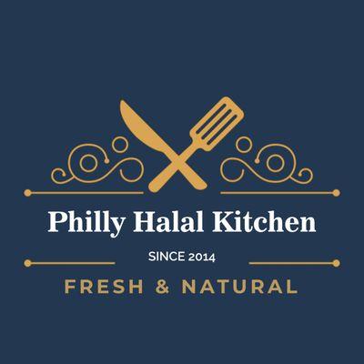 Philly Halal Kitchen