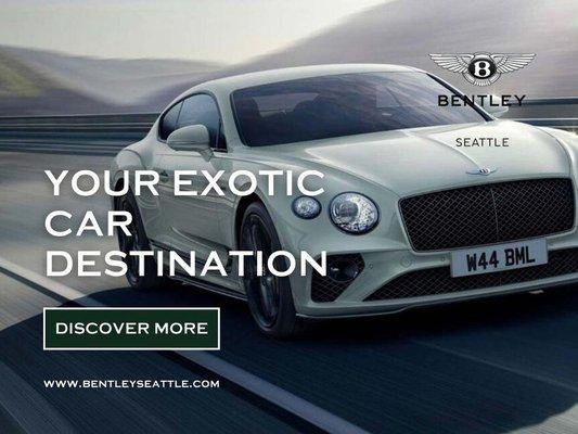 1_Bentley Seattle_Your Exotic Car Destination.jpg