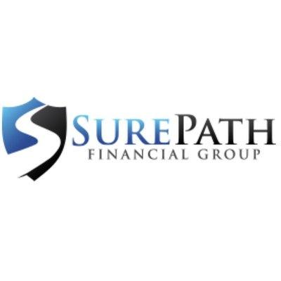 SurePath Financial Group