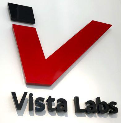 Vista Labs