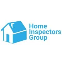 Home Inspectors Group