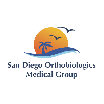 San Diego Orthobiologics Medical Group