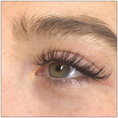 Luxe Lash by Alissa