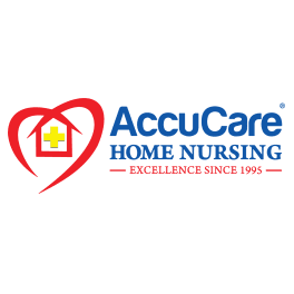 AccuCare Home Nursing