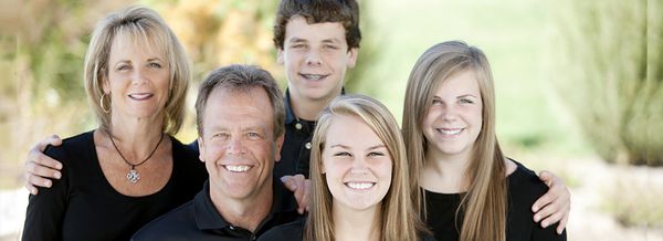 Lakeshore Family and Cosmetic Dentistry PC