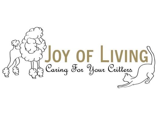 Joy of Living