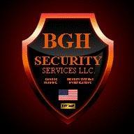 BGH Security Guards Service