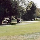 Knoll Golf Club-East