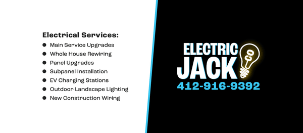 Electric Jack