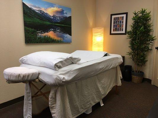 Family Tree Acupuncture & Wellness