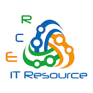 RCE IT Resource