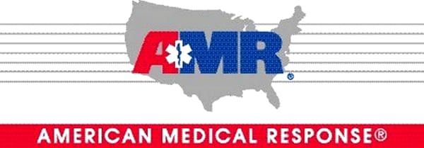 American Medical Response