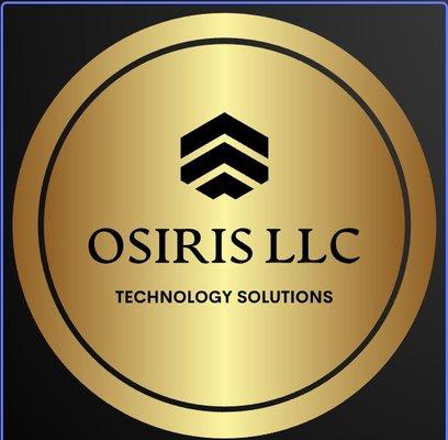 Osiris