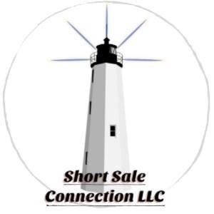 Short Sale Connection