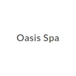 Oasis Spa