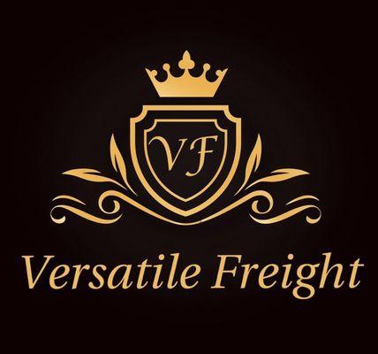 Versatile Freight