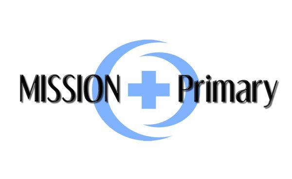 Mission Primary Care Clinic