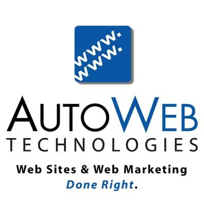 AutoWeb Technologies