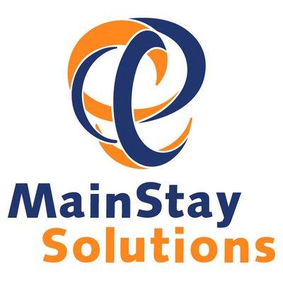 Mainstay Solutions