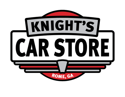 Knight's Car Store