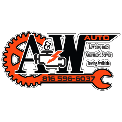 A and W Auto Repair