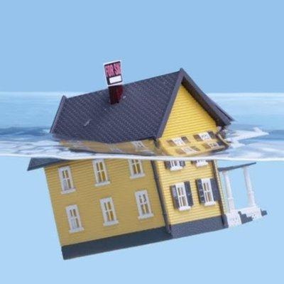 water damage charlotte http://1stchoicewaterdamagecharlotte.com