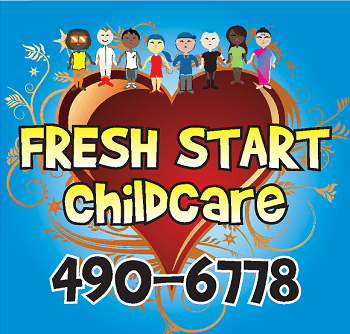 Fresh Start Childcare