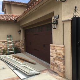 Acton Garage Door Repair (978) 819-4030 overhead garage door repair