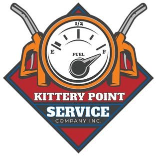 Kittery Point Citgo