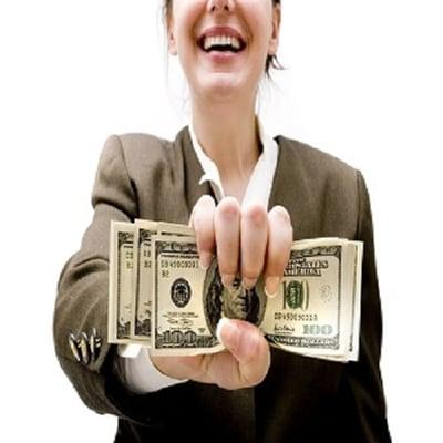 Fastest Cash Advance & Payday Loans