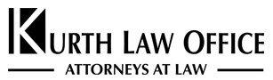 Kurth Law Office