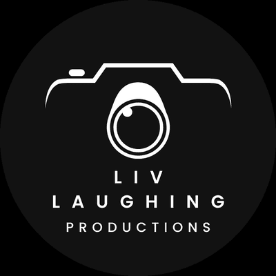 Liv Laughing Productions