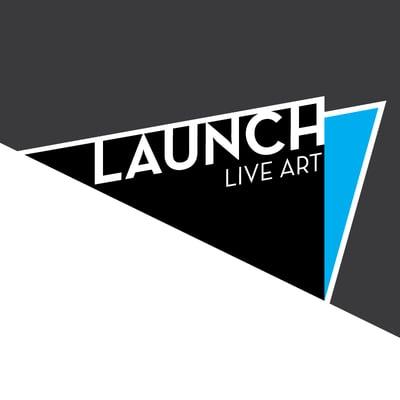 www.launchliveart.com